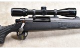 REMINGTON ~ 700 ~ .30-06 SPRINGFIELD - 3 of 11