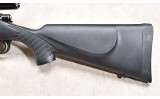 REMINGTON ~ 700 ~ .30-06 SPRINGFIELD - 10 of 11