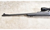 REMINGTON ~ 700 ~ .30-06 SPRINGFIELD - 8 of 11