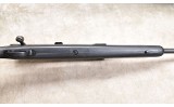 REMINGTON ~ 700 ~ .30-06 SPRINGFIELD - 6 of 11