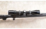 REMINGTON ~ 700 ~ .30-06 SPRINGFIELD - 5 of 11