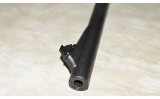 REMINGTON ~ 700 ~ .30-06 SPRINGFIELD - 7 of 11