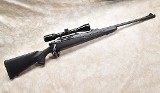 REMINGTON ~ 700 ~ .30-06 SPRINGFIELD - 1 of 11