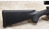 REMINGTON ~ 700 ~ .30-06 SPRINGFIELD - 2 of 11