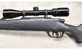 REMINGTON ~ 700 ~ .30-06 SPRINGFIELD - 9 of 11