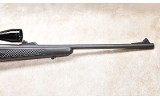 REMINGTON ~ 700 ~ .30-06 SPRINGFIELD - 4 of 11