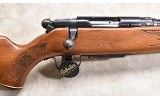 SAVAGE ~ 340 ~ .222 REMINGTON - 3 of 11