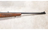 SAVAGE ~ 340 ~ .222 REMINGTON - 4 of 11