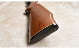 SAVAGE ~ 340 ~ .222 REMINGTON - 11 of 11