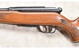 SAVAGE ~ 340 ~ .222 REMINGTON - 9 of 11