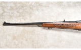 SAVAGE ~ 340 ~ .222 REMINGTON - 8 of 11