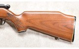 SAVAGE ~ 340 ~ .222 REMINGTON - 10 of 11