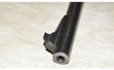 SAVAGE ~ 340 ~ .222 REMINGTON - 7 of 11