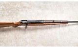 SAVAGE ~ 340 ~ .222 REMINGTON - 5 of 11