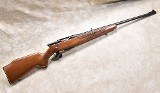 SAVAGE ~ 340 ~ .222 REMINGTON - 1 of 11