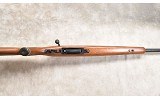 SAVAGE ~ 340 ~ .222 REMINGTON - 6 of 11