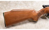 SAVAGE ~ 340 ~ .222 REMINGTON - 2 of 11