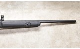 SAVAGE ~ 10 ~ .223 REMINGTON - 4 of 11