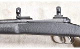 SAVAGE ~ 10 ~ .223 REMINGTON - 9 of 11