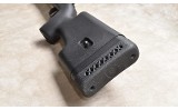 SAVAGE ~ 10 ~ .223 REMINGTON - 11 of 11