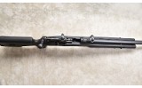 SAVAGE ~ 10 ~ .223 REMINGTON - 5 of 11