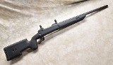 SAVAGE ~ 10 ~ .223 REMINGTON - 1 of 11