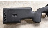 SAVAGE ~ 10 ~ .223 REMINGTON - 2 of 11