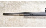 SAVAGE ~ 10 ~ .223 REMINGTON - 8 of 11