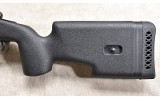 SAVAGE ~ 10 ~ .223 REMINGTON - 10 of 11