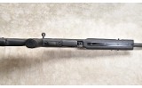 SAVAGE ~ 10 ~ .223 REMINGTON - 6 of 11