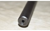 SAVAGE ~ 10 ~ .223 REMINGTON - 7 of 11