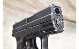 Springfield Armory ~ XD-40 ~ .40 S&W - 3 of 3