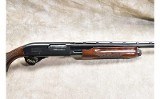 Remington ~ 870 Wingmaster NRA ~ 12 Gauge - 3 of 16