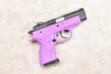 FT ~ Witness-Pavona ~ 9mm Luger - 1 of 3