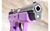 FT ~ Witness-Pavona ~ 9mm Luger - 3 of 3
