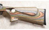 MARLIN ~ X7 ~ 7MM-08 REMINGTON - 10 of 10