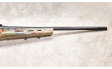 MARLIN ~ X7 ~ 7MM-08 REMINGTON - 4 of 10