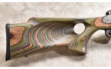 MARLIN ~ X7 ~ 7MM-08 REMINGTON - 2 of 10