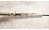 MARLIN ~ X7 ~ 7MM-08 REMINGTON - 6 of 10