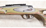 MARLIN ~ X7 ~ 7MM-08 REMINGTON - 9 of 10