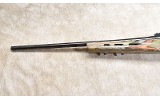 MARLIN ~ X7 ~ 7MM-08 REMINGTON - 8 of 10