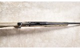 MARLIN ~ X7 ~ 7MM-08 REMINGTON - 5 of 10