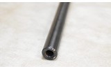 MARLIN ~ X7 ~ 7MM-08 REMINGTON - 7 of 10
