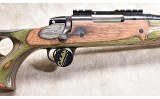 MARLIN ~ X7 ~ 7MM-08 REMINGTON - 3 of 10