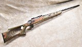 MARLIN ~ X7 ~ 7MM-08 REMINGTON - 1 of 10