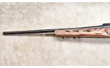 MARLIN ~ X7 ~ 7MM-08 REMINGTON - 8 of 11