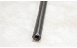 MARLIN ~ X7 ~ 7MM-08 REMINGTON - 7 of 11