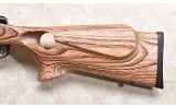 MARLIN ~ X7 ~ 7MM-08 REMINGTON - 10 of 11