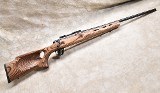 MARLIN ~ X7 ~ 7MM-08 REMINGTON - 1 of 11