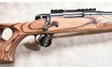 MARLIN ~ X7 ~ 7MM-08 REMINGTON - 3 of 11